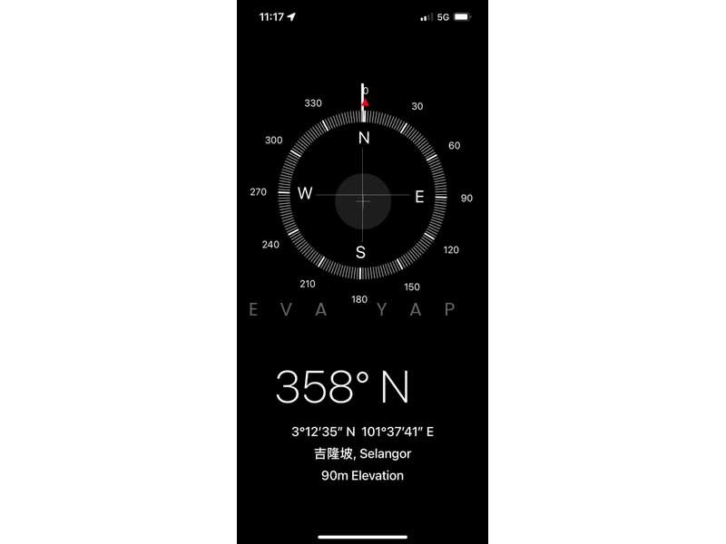 Condominium for Sale at Kepong Sentral Condominium - Eva Yap - PropertyGuru.com.my