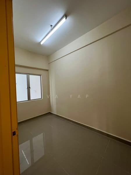 Condominium for Sale at Kepong Sentral Condominium - Eva Yap - Interior - PropertyGuru.com.my