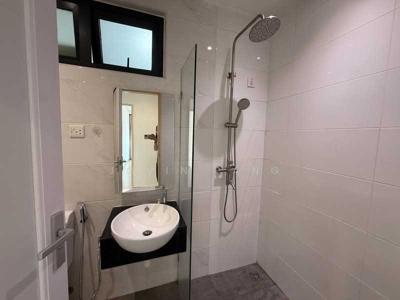 Kondominium untuk Disewa di Grace Residence - Jovin Pang - PropertyGuru.com.my