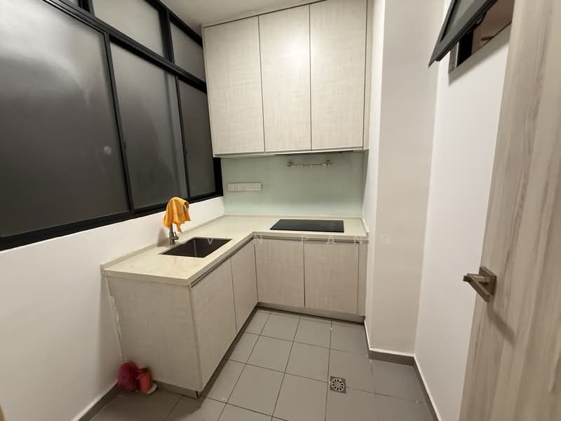 Kondominium untuk Disewa di Grace Residence - Jovin Pang - PropertyGuru.com.my