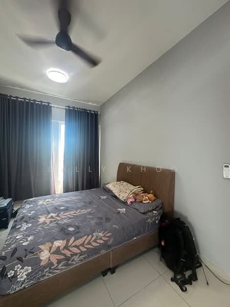 The Amarene untuk Untuk Disewa - RM 2,000 /bulan, Feb 2026 - Bedroom - PropertyGuru.com.my