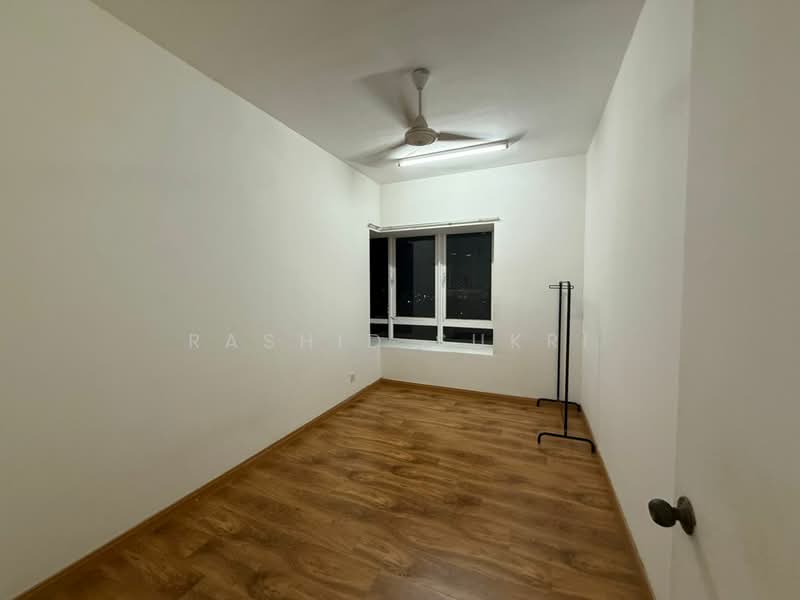 Apartment for Rent at Saville @ Melawati - Rashid Sukri - Interior - PropertyGuru.com.my