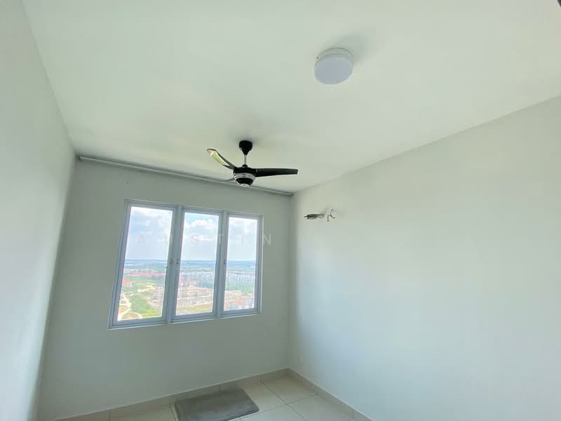 Condominium for Rent at Aurora Residence @ Lake Side City - Austin Wong - View - PropertyGuru.com.my