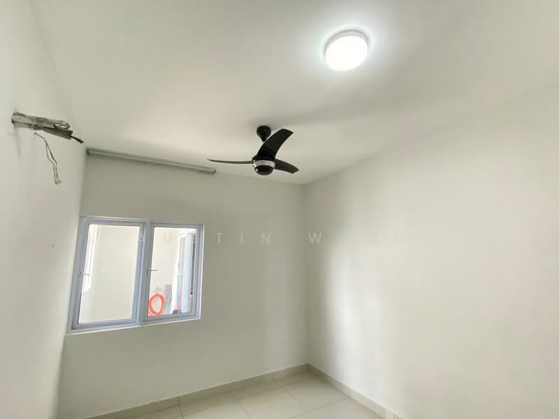 Condominium for Rent at Aurora Residence @ Lake Side City - Austin Wong - Interior - PropertyGuru.com.my