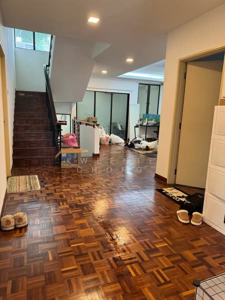 Bungalow for Sale in Ampang Jaya (Ampang) - Kweenie Chong - Interior - PropertyGuru.com.my