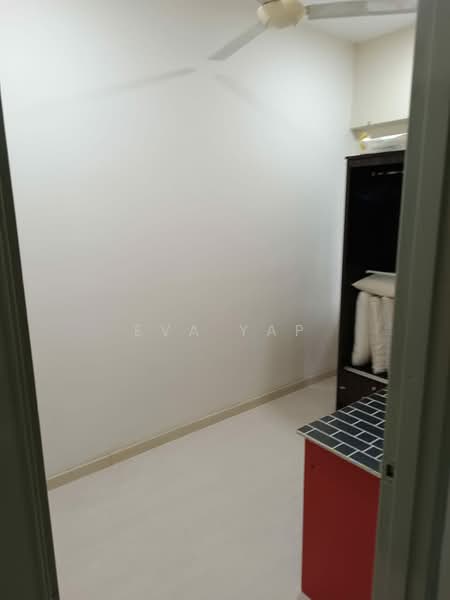 Condominium for Sale at Kepong Sentral Condominium - Eva Yap - Interior - PropertyGuru.com.my