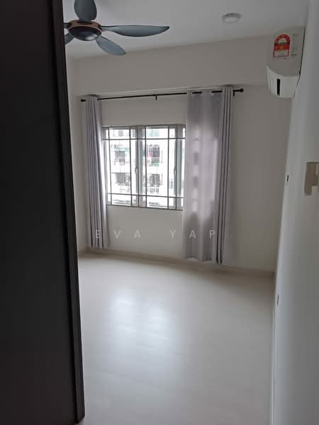 Condominium for Sale at Kepong Sentral Condominium - Eva Yap - Interior - PropertyGuru.com.my