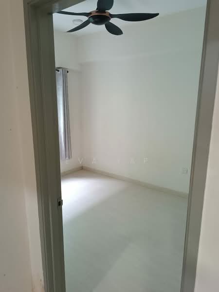 Condominium for Sale at Kepong Sentral Condominium - Eva Yap - Interior - PropertyGuru.com.my