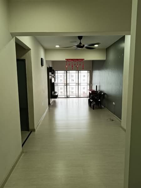 Condominium for Sale at Kepong Sentral Condominium - Eva Yap - PropertyGuru.com.my