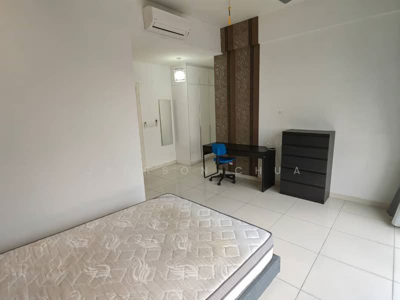 Icon Residenz @ Icon City untuk Untuk Disewa - RM 3,500 /bulan, Feb 2026 - Bedroom - PropertyGuru.com.my