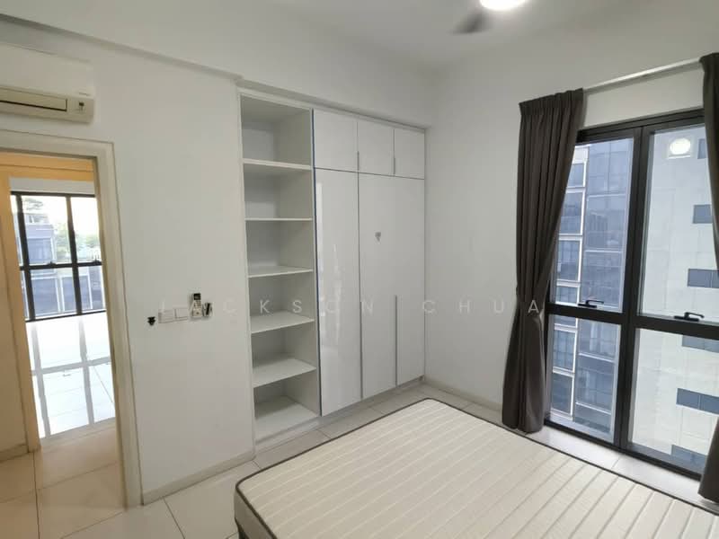 Icon Residenz @ Icon City untuk Untuk Disewa - RM 3,500 /bulan, Feb 2026 - Bedroom - PropertyGuru.com.my
