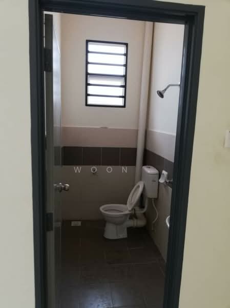 2-storey Terraced House for Rent in Batu Berendam (Melaka) - Woon . - Bathroom - PropertyGuru.com.my