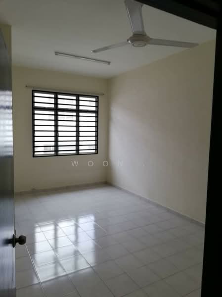 2-storey Terraced House for Rent in Batu Berendam (Melaka) - Woon . - Interior - PropertyGuru.com.my
