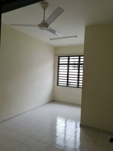 2-storey Terraced House for Rent in Batu Berendam (Melaka) - Woon . - Interior - PropertyGuru.com.my