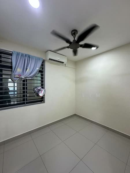 Service Residence for Sale at ARC @ Austin Hills - Yvonne Lim - Interior - PropertyGuru.com.my