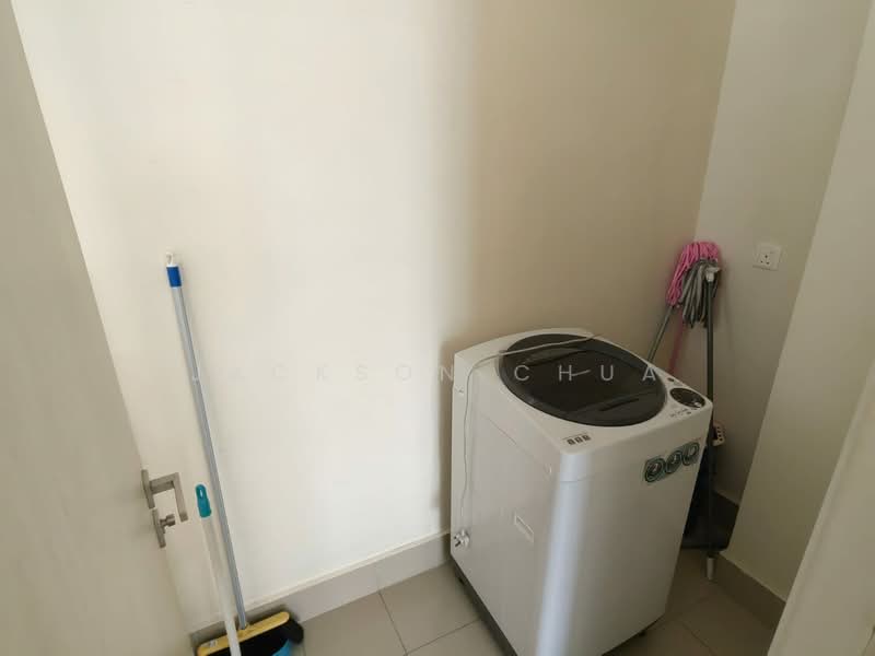 Icon Residenz @ Icon City untuk Untuk Disewa - RM 2,200 /bulan, Feb 2026 - PropertyGuru.com.my