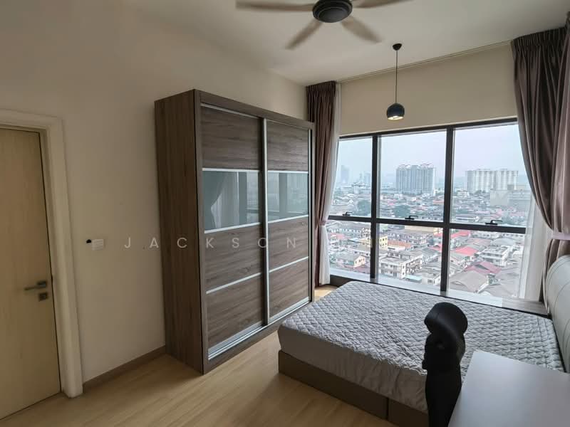 Icon Residenz @ Icon City untuk Untuk Disewa - RM 2,200 /bulan, Feb 2026 - PropertyGuru.com.my