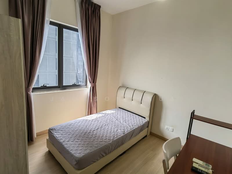 Icon Residenz @ Icon City untuk Untuk Disewa - RM 2,200 /bulan, Feb 2026 - PropertyGuru.com.my