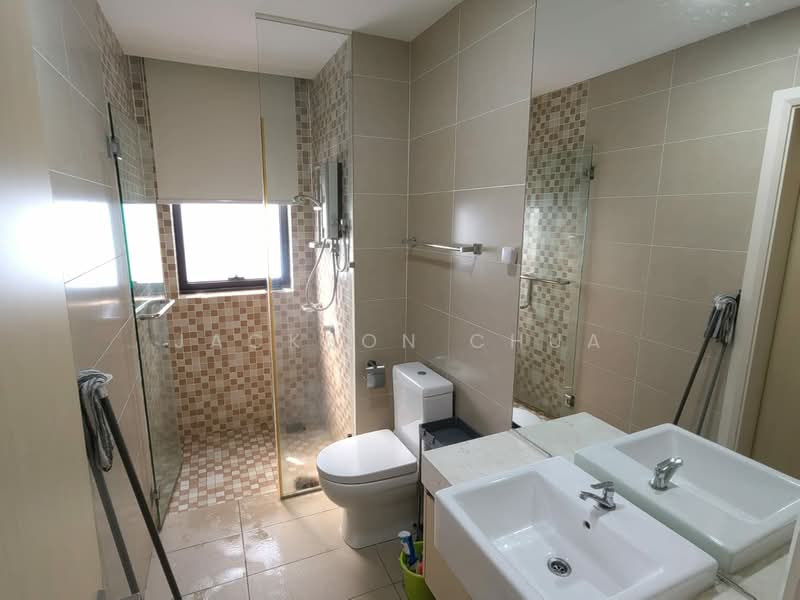 Icon Residenz @ Icon City untuk Untuk Disewa - RM 2,200 /bulan, Feb 2026 - PropertyGuru.com.my