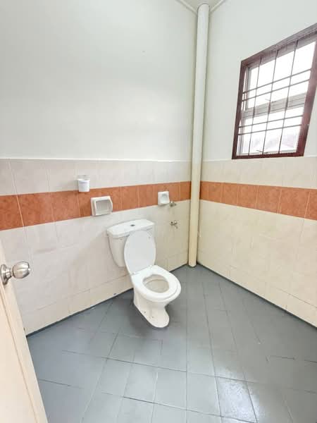 2-storey Terraced House for Sale in Johor Bahru (Johor) - Betty Ng - PropertyGuru.com.my