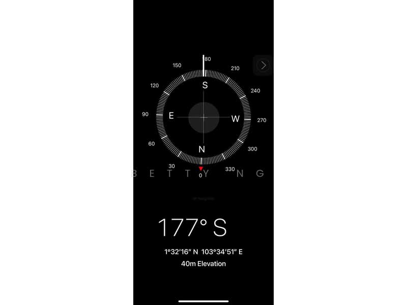 2-storey Terraced House for Sale in Johor Bahru (Johor) - Betty Ng - PropertyGuru.com.my