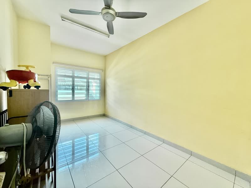 2-storey Terraced House for Sale in Taman Nusa Idaman (Iskandar Puteri (Nusajaya)) - Janice . - PropertyGuru.com.my