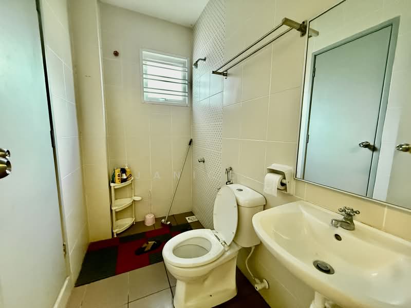 2-storey Terraced House for Sale in Taman Nusa Idaman (Iskandar Puteri (Nusajaya)) - Janice . - PropertyGuru.com.my
