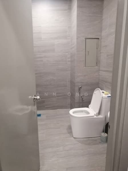 Heritage House untuk Untuk Disewa - RM 3,036 /bulan, Feb 2026 - Bathroom - PropertyGuru.com.my