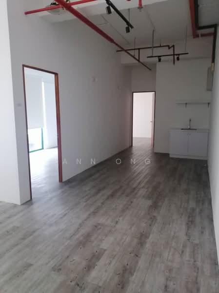 Heritage House untuk Untuk Disewa - RM 3,036 /bulan, Feb 2026 - Interior - PropertyGuru.com.my