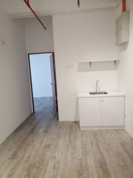 Heritage House untuk Untuk Disewa - RM 3,036 /bulan, Feb 2026 - Interior - PropertyGuru.com.my