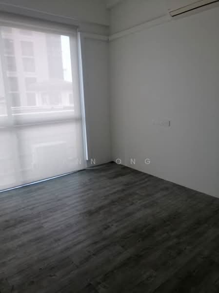 Heritage House untuk Untuk Disewa - RM 3,036 /bulan, Feb 2026 - Interior - PropertyGuru.com.my