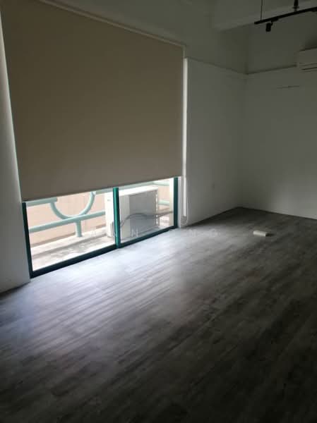 Heritage House untuk Untuk Disewa - RM 3,036 /bulan, Feb 2026 - Interior - PropertyGuru.com.my