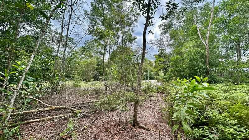 Residential Land for Sale in Bandar Tasik Kesuma (Beranang) - Najibah Sahari - Exterior - PropertyGuru.com.my