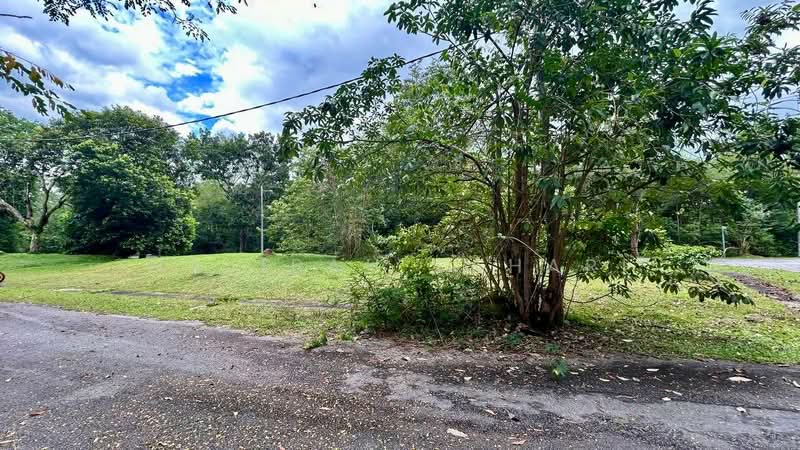 Residential Land for Sale in Bandar Tasik Kesuma (Beranang) - Najibah Sahari - Exterior - PropertyGuru.com.my