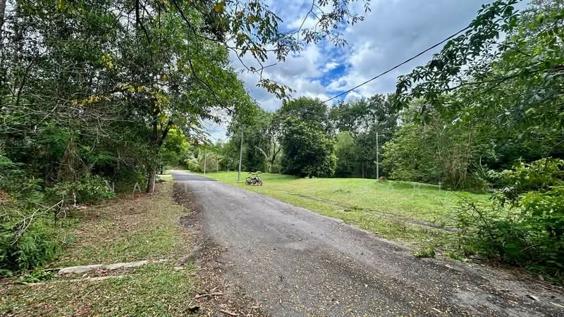 Residential Land for Sale in Bandar Tasik Kesuma (Beranang) - Najibah Sahari - Exterior - PropertyGuru.com.my