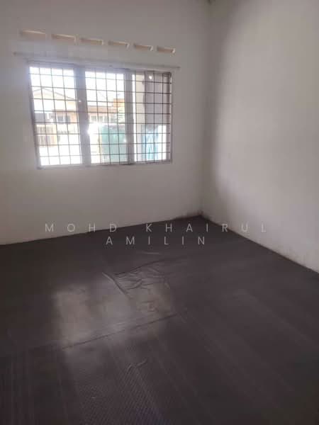 Desa Kundang untuk Untuk Dijual - RM 290,000, Mac 2026 - Interior - PropertyGuru.com.my