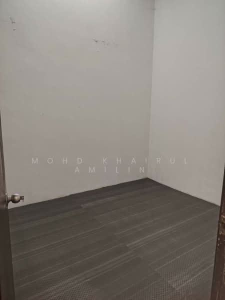 Desa Kundang untuk Untuk Dijual - RM 290,000, Mac 2026 - Interior - PropertyGuru.com.my