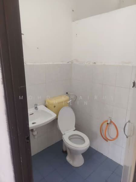 Desa Kundang untuk Untuk Dijual - RM 290,000, Mac 2026 - PropertyGuru.com.my