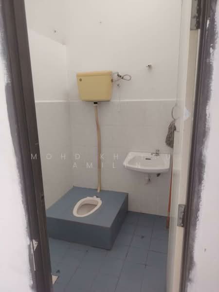 Desa Kundang untuk Untuk Dijual - RM 290,000, Mac 2026 - PropertyGuru.com.my