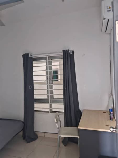 Service Residence for Rent at Saville @ Kajang - Daniel Je - Interior - PropertyGuru.com.my