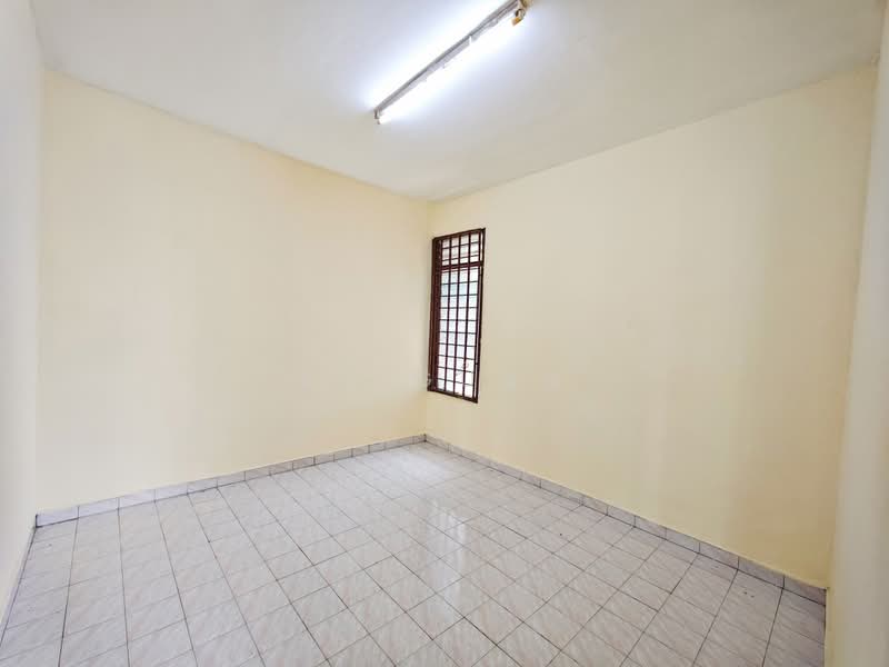 Semi-Detached House for Sale in Taman Megah Ria (Masai) - Fu Guan - Interior - PropertyGuru.com.my