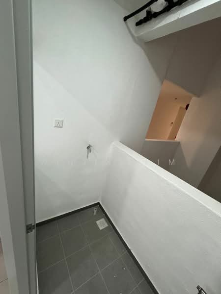 Apartment for Rent at Tangerine Suites - Winjian Lim - Interior - PropertyGuru.com.my