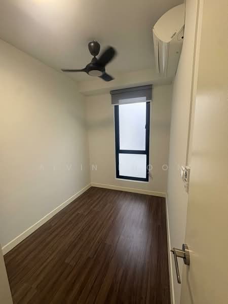 Condominium for Rent at Nadayu62 - Alvin Phoon - Interior - PropertyGuru.com.my