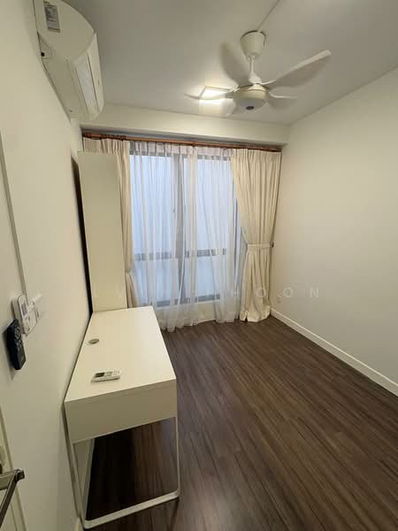 Condominium for Rent at Nadayu62 - Alvin Phoon - Interior - PropertyGuru.com.my