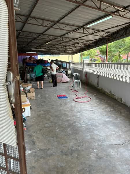 Taman Bukit Tiram Taman Bukit Tiram Tamans Bukits Tirams untuk Untuk Dijual - RM 530,000, Feb 2026 - Exterior - PropertyGuru.com.my