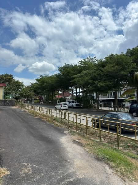 Taman Bukit Tiram Taman Bukit Tiram Tamans Bukits Tirams untuk Untuk Dijual - RM 530,000, Feb 2026 - Exterior - PropertyGuru.com.my