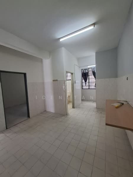 2-storey Terraced House for Sale in Skudai (Johor) - Iden Tan - Interior - PropertyGuru.com.my