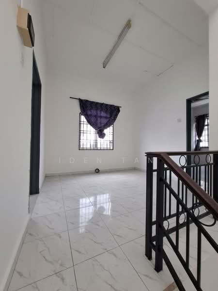 2-storey Terraced House for Sale in Skudai (Johor) - Iden Tan - Interior - PropertyGuru.com.my