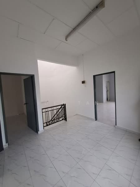 2-storey Terraced House for Sale in Skudai (Johor) - Iden Tan - Interior - PropertyGuru.com.my