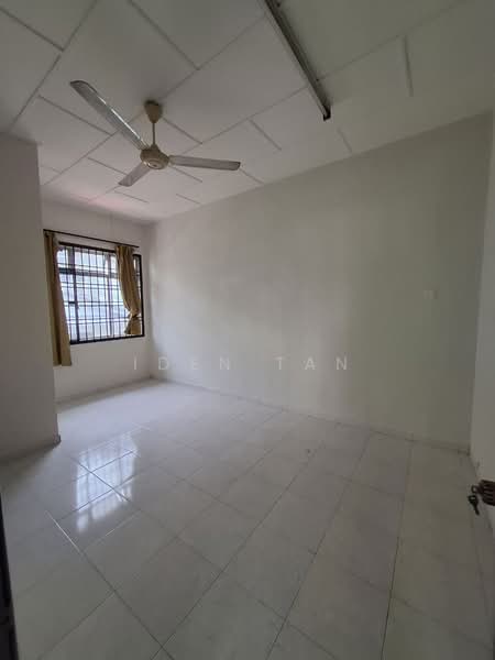 2-storey Terraced House for Sale in Skudai (Johor) - Iden Tan - Interior - PropertyGuru.com.my